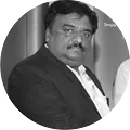 Rajesh Chauhan