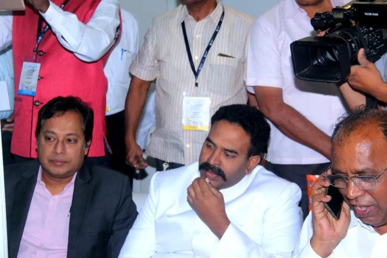 Gallery 2017 Dairy Industry Expo