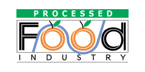 food industry