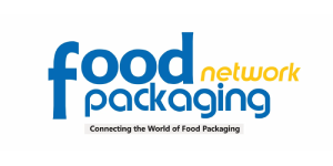 food pack