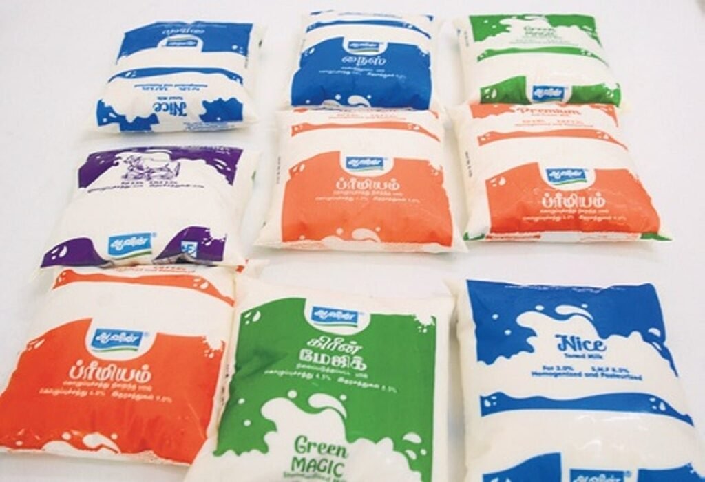 Newindianexpress2f2025 03 232f2853q3b62faavin Milk Procurement