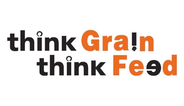 logo4