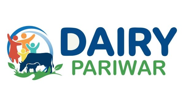 logo5